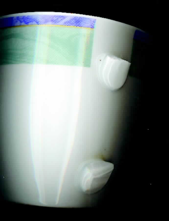 IEC6 Mug by Inhesion-1