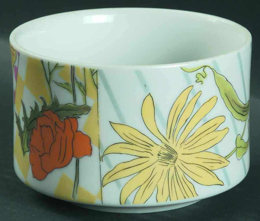 IIN1 All Purpose Bowl by Image Inn-1