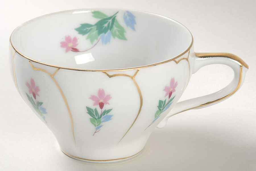 INA7 Snack Cup by Inarco (Japan)-1