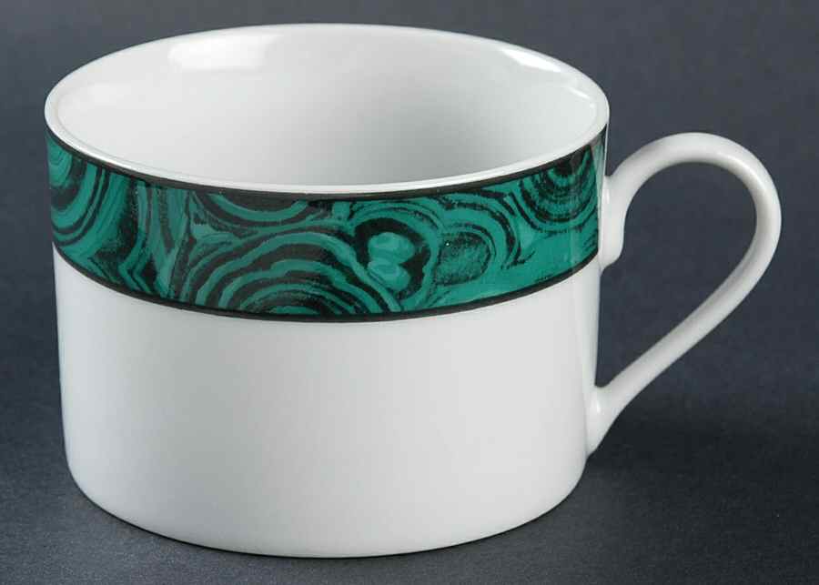 IEC10 Flat Cup by Inhesion-1