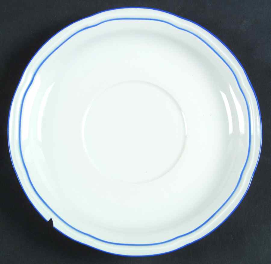 Romance Saucer by Irabia-1