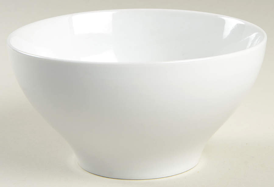 365+ 6" All Purpose Bowl by Ikea China-1