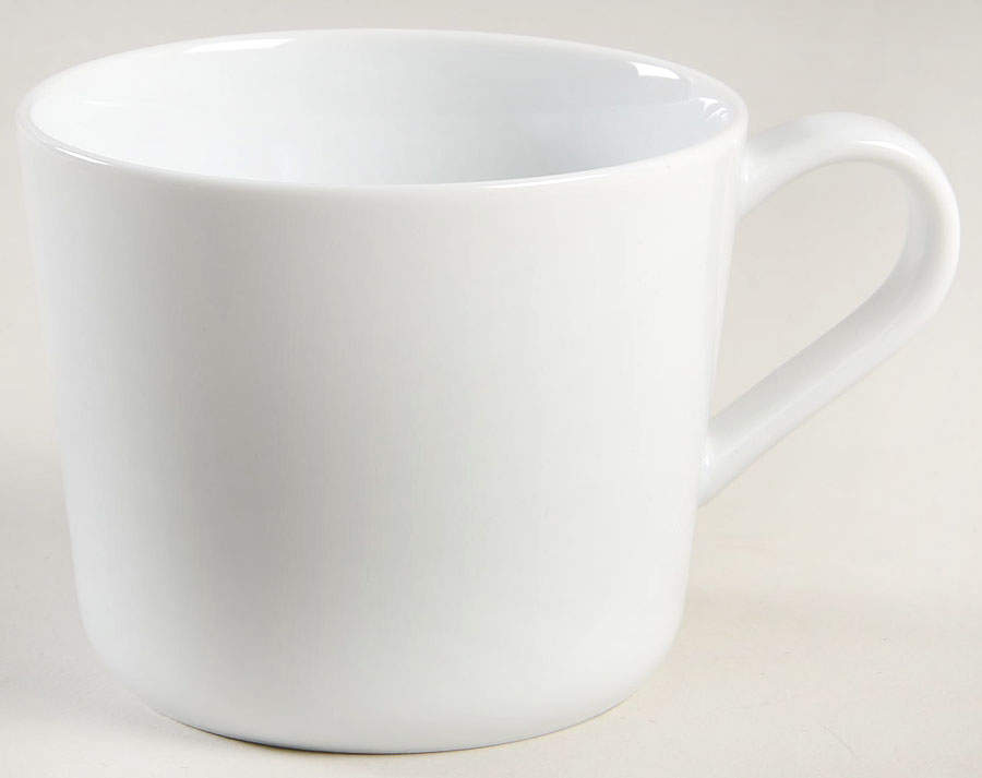 365+ Mug by Ikea China-1