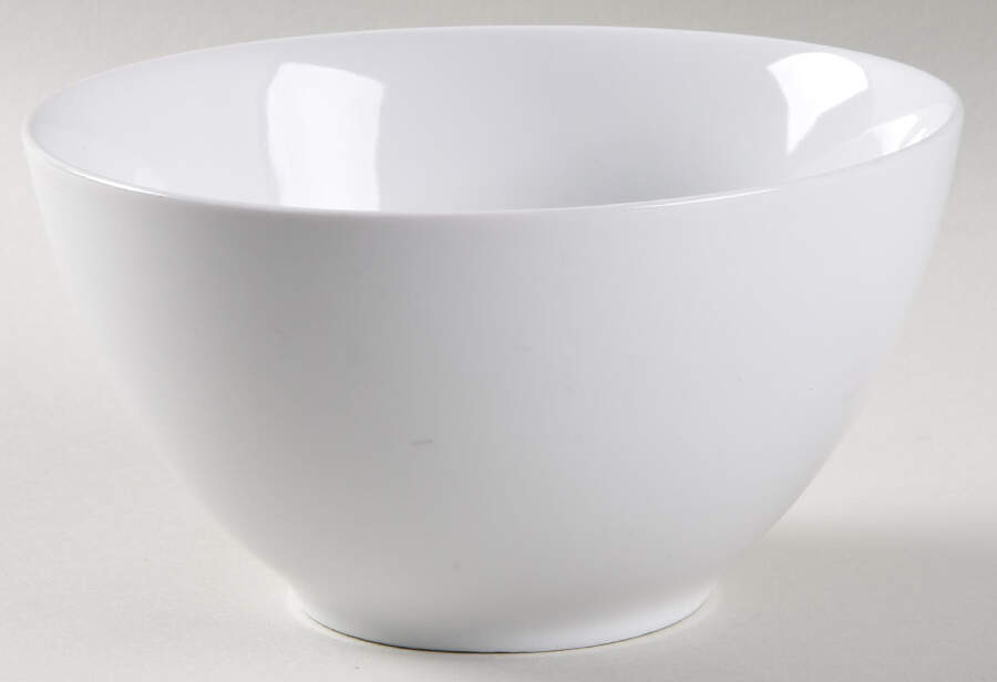 365+ Soup/Cereal Bowl by Ikea China-1