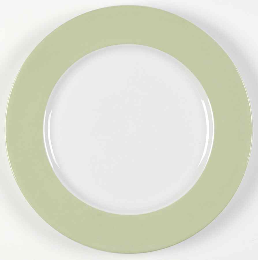 365+ Dinner Plate by Ikea China-1