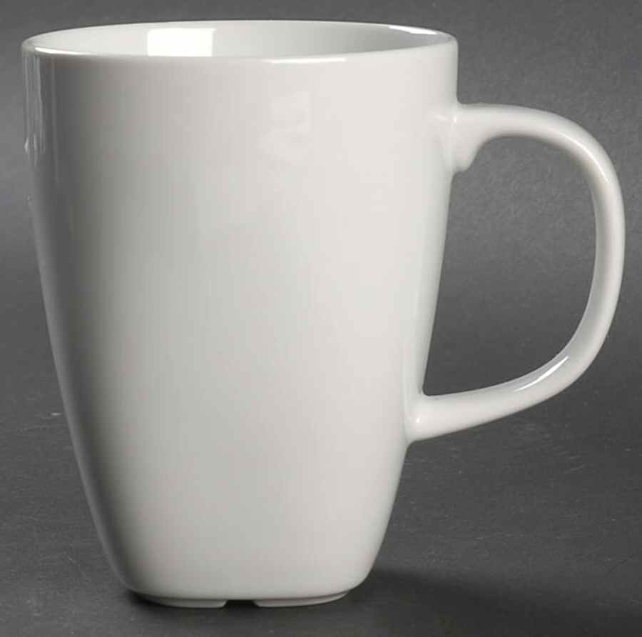 365+ Mug by Ikea China-1