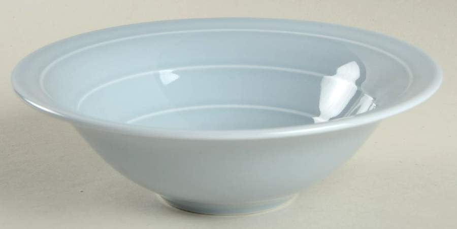365+ Rim Cereal Bowl by Ikea China-1