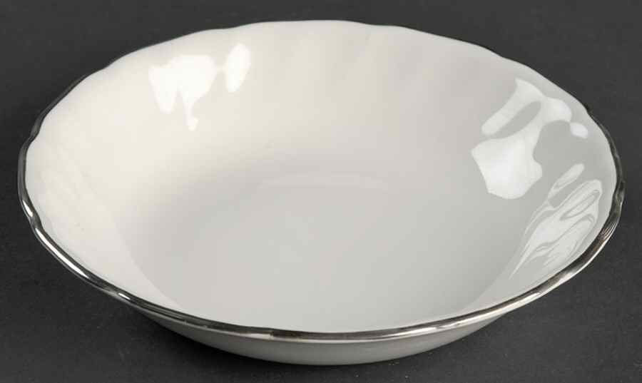 IBJ7 Fruit/Dessert (Sauce) Bowl by IDE Brothers Japan-1