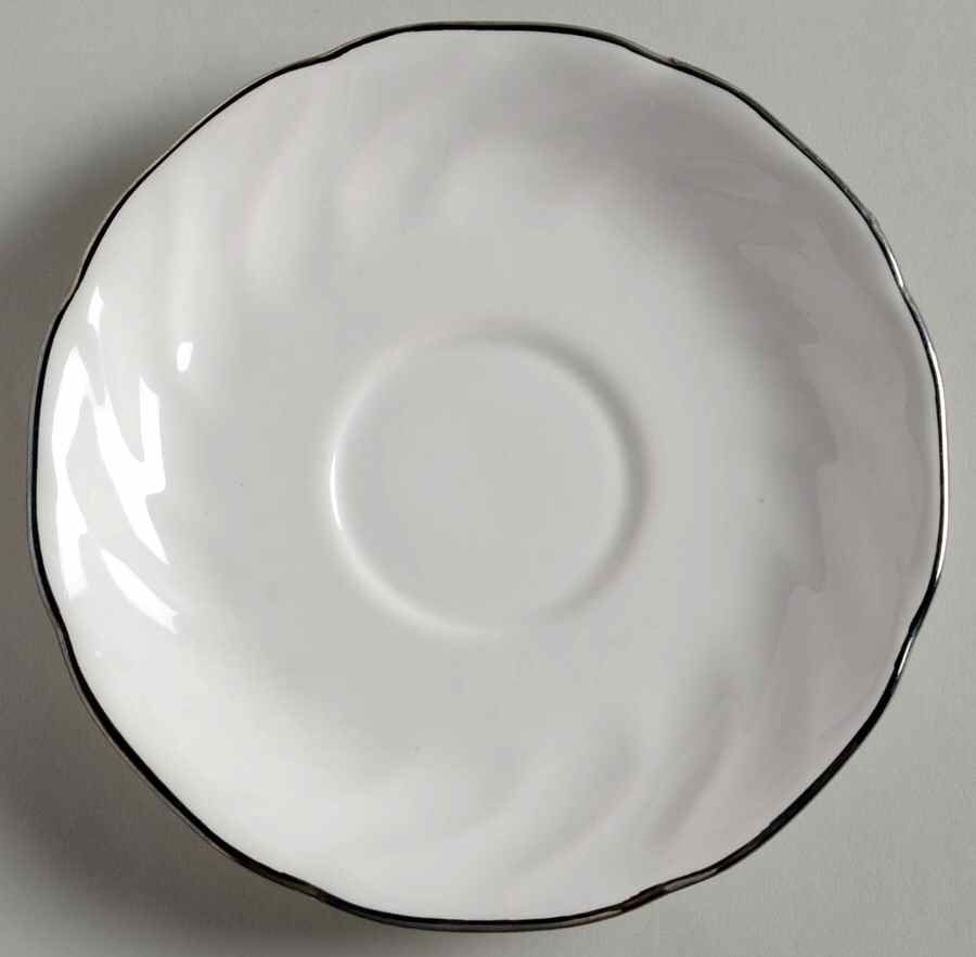 IBJ7 Saucer by IDE Brothers Japan-1