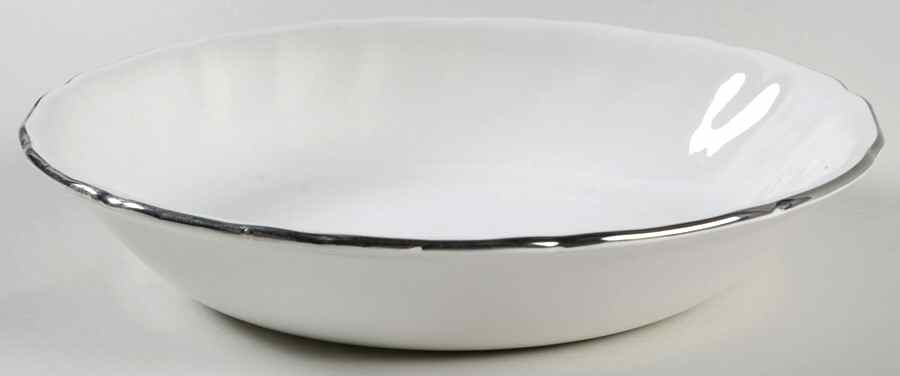 IBJ7 Coupe Soup Bowl by IDE Brothers Japan-1