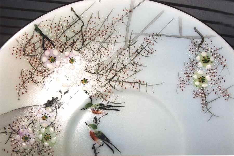 IWA2 Saucer by Iwano-1