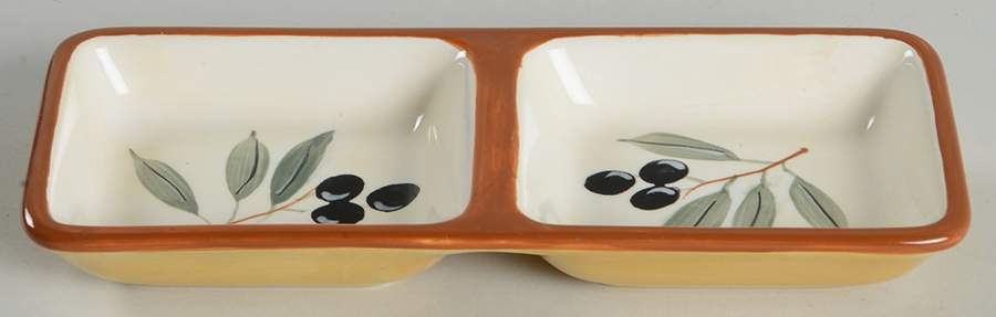 ISD10 Double Dip Bowl by Inspirado Designs-1
