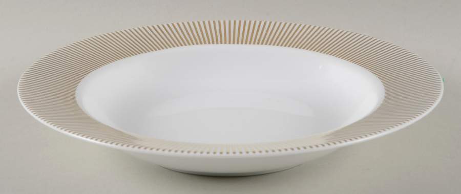IEC25 Rim Soup Bowl by Inhesion-1
