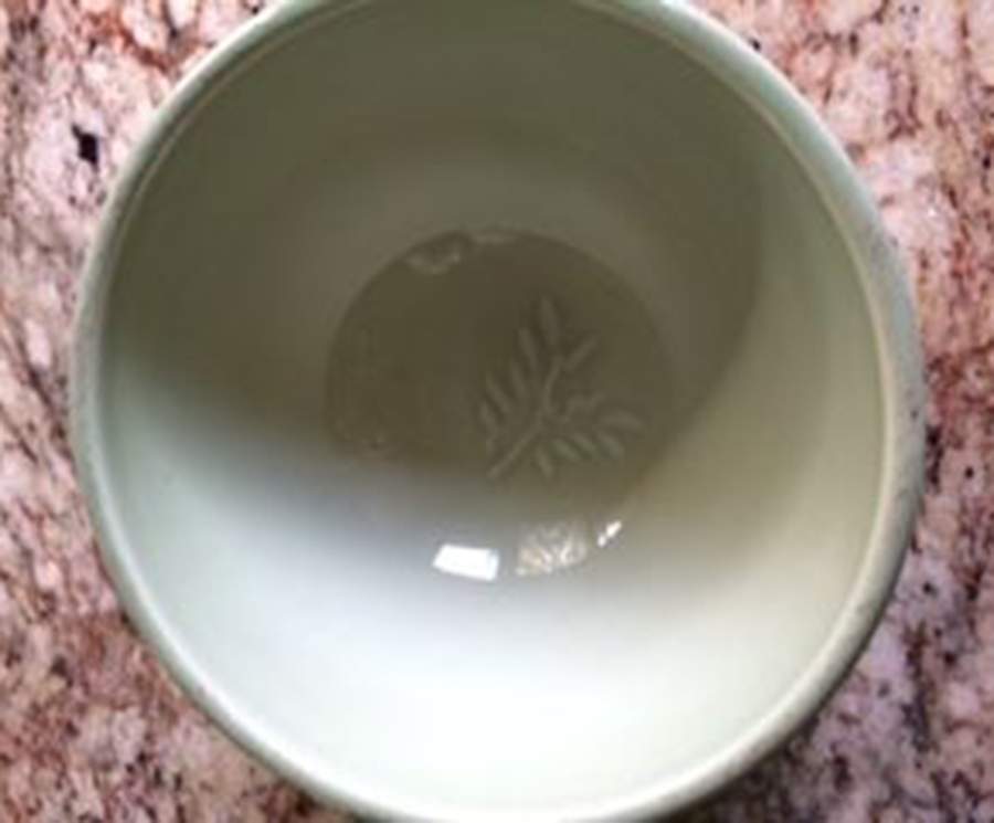 IDB1 Soup/Cereal Bowl by Isabelle de Borchgrave-1