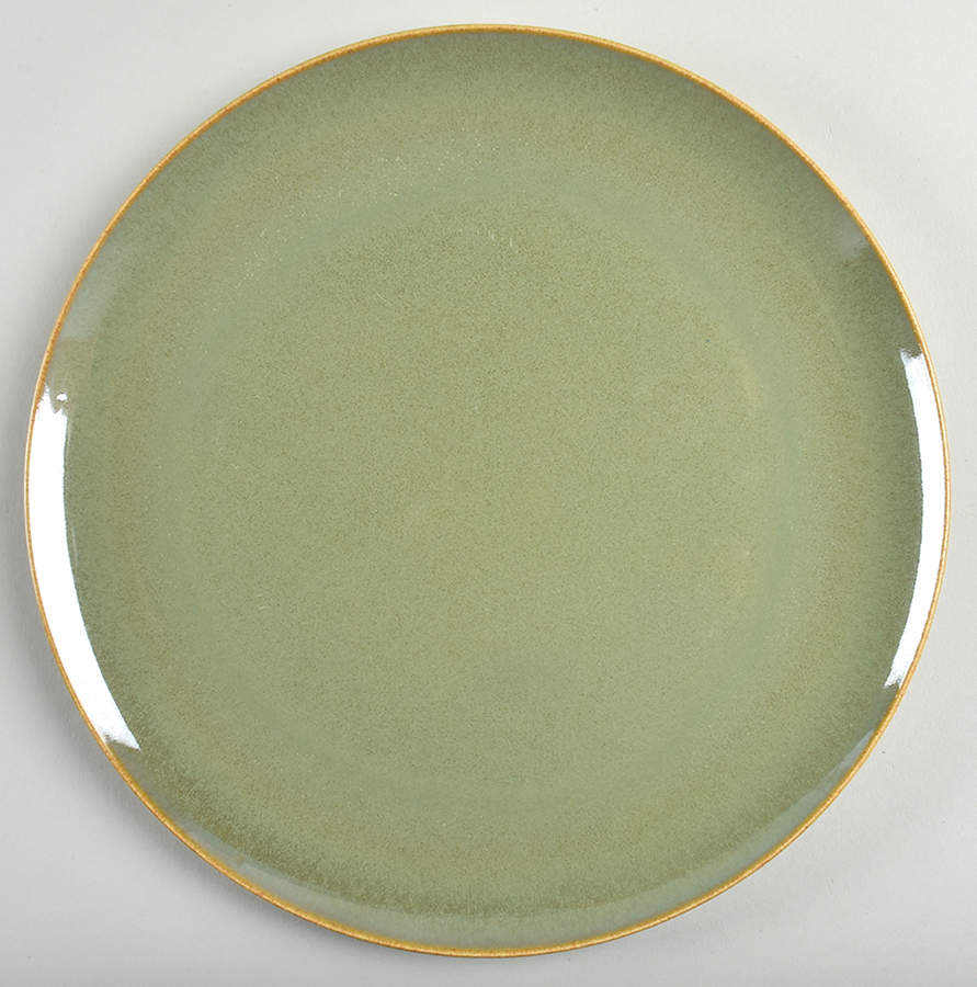 IHM6 Dinner Plate by Intesa Home-1