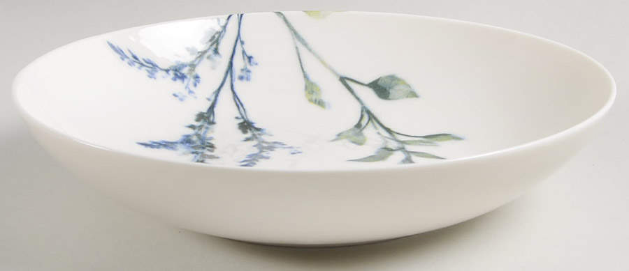 IHM7 Individual Dinner Bowl by Intesa Home-1