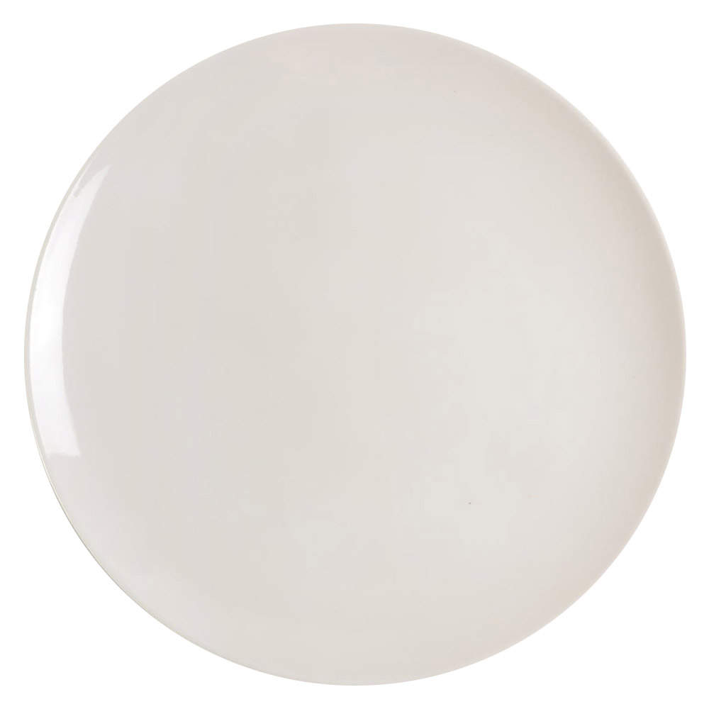 IHM8 Dinner Plate by Intesa Home-1