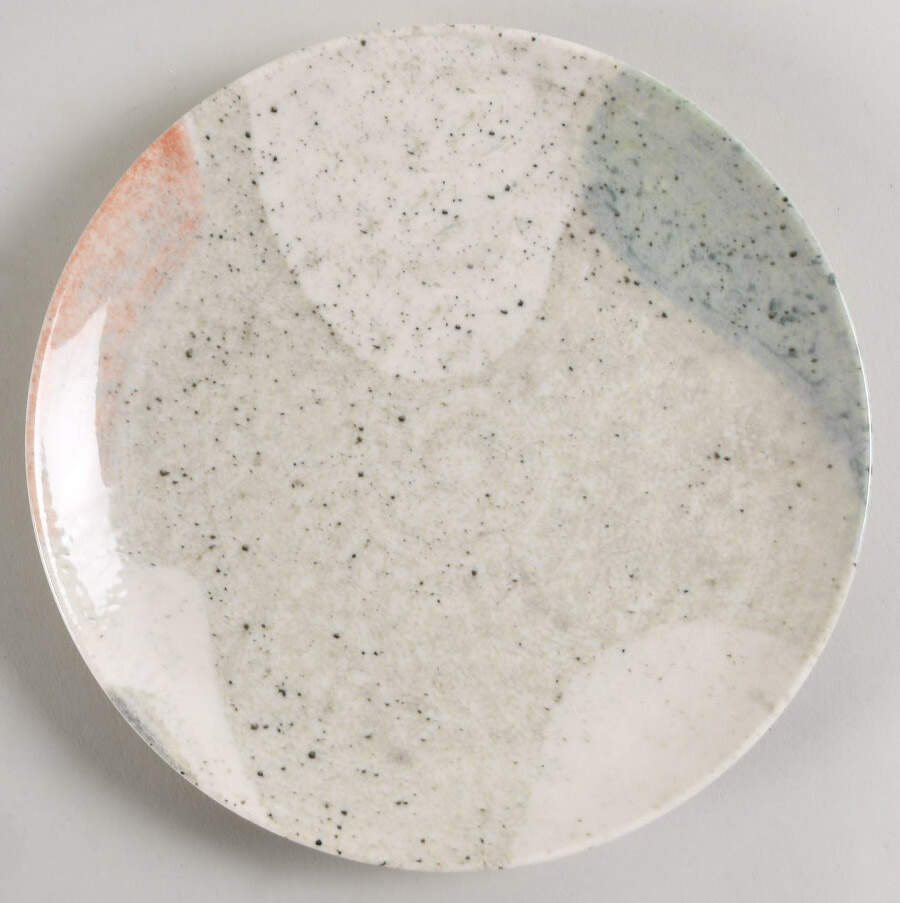 IHM11 Salad Plate by Intesa Home-1
