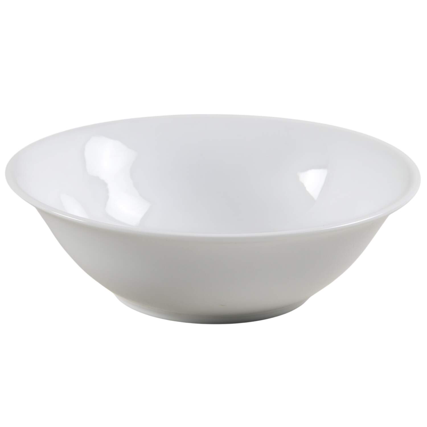 Trattoria Soup/Cereal Bowl by Ivory and Stone-1