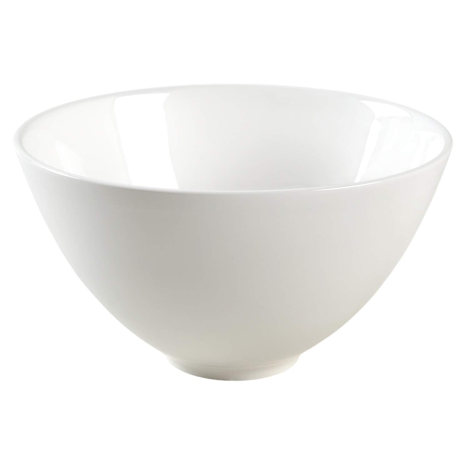Everest Noodle Bowl by Ivory and Stone-1