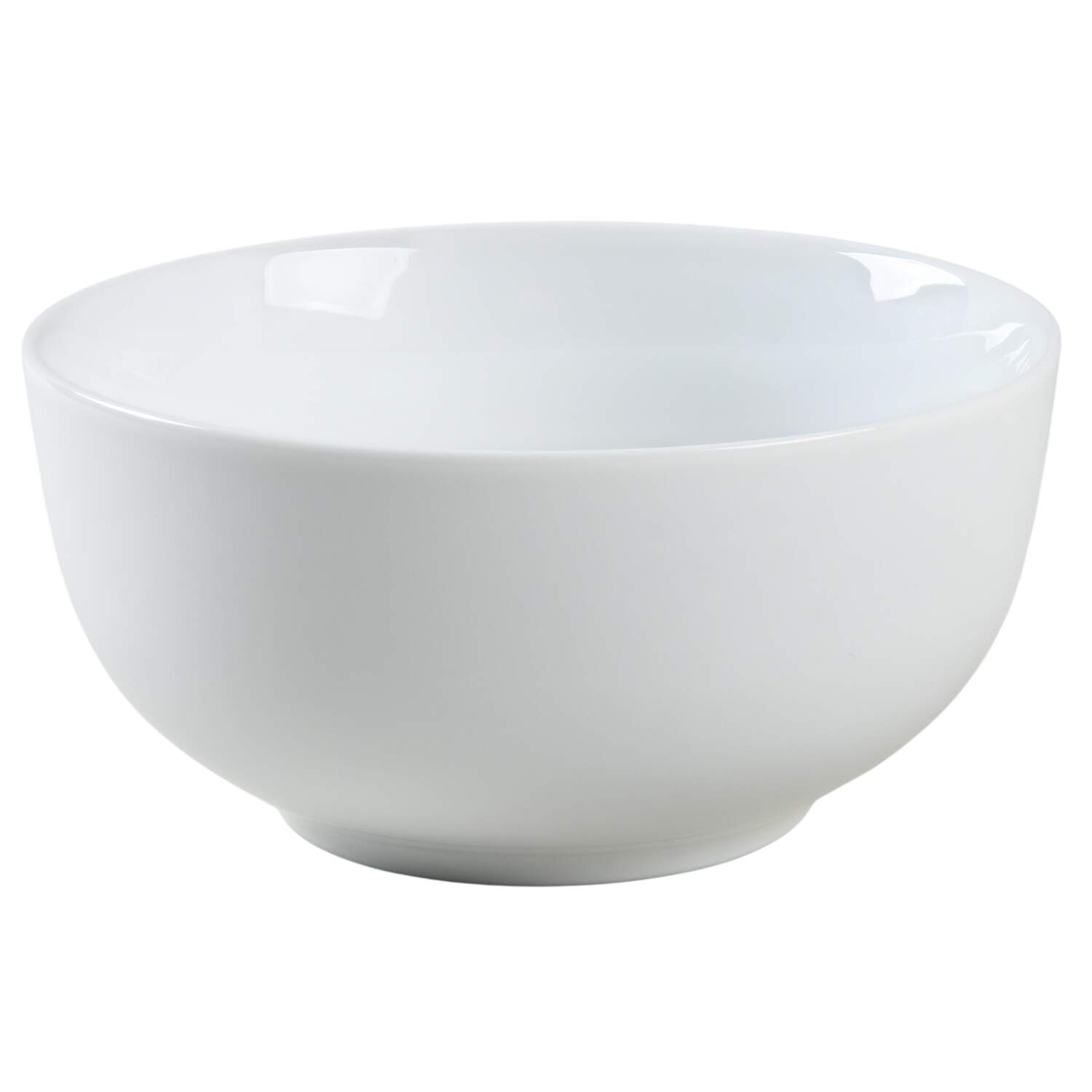 Arden 5" All Purpose Bowl by Ivory and Stone-1