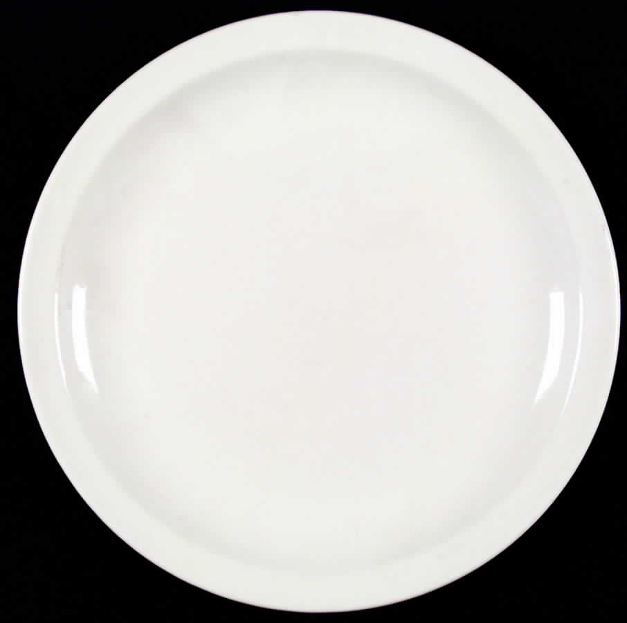 JAM4 Dinner Plate by Jamestown-1