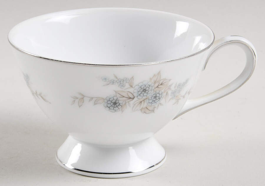 Elena Footed Cup by M Japan-1