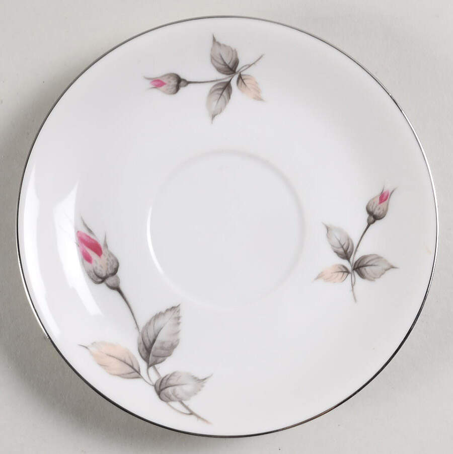 Melody Saucer by Style House-1