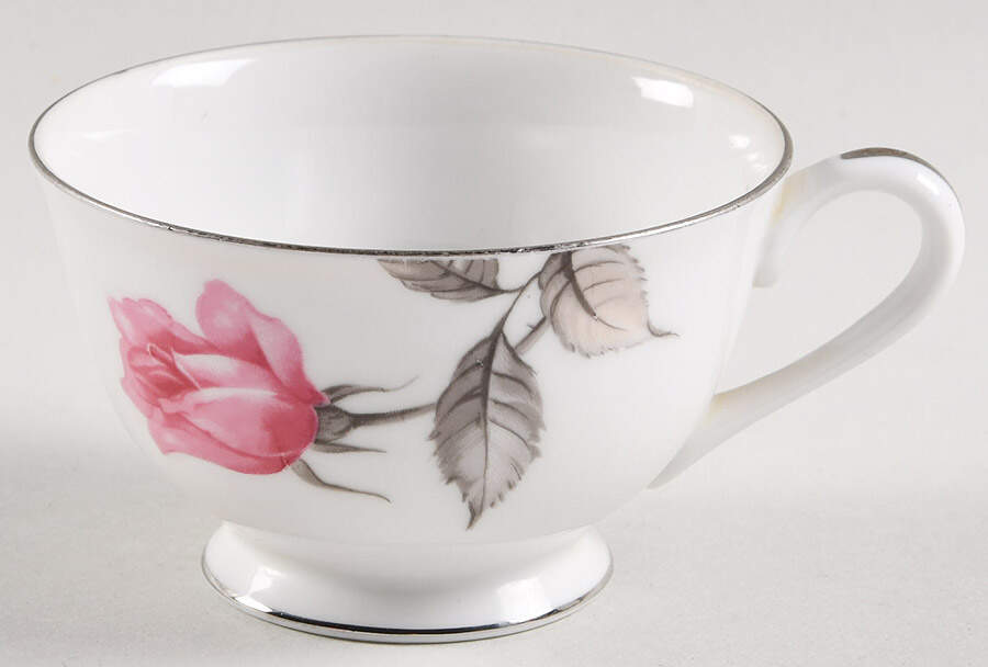 Melody Footed Cup by Style House-1