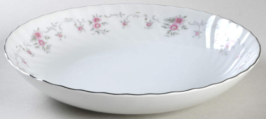 Nanarosa Coupe Soup Bowl by M Japan-1