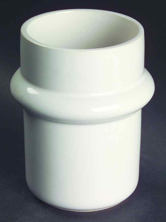 China Seas White 8 Oz Tumbler by Jepcor-1