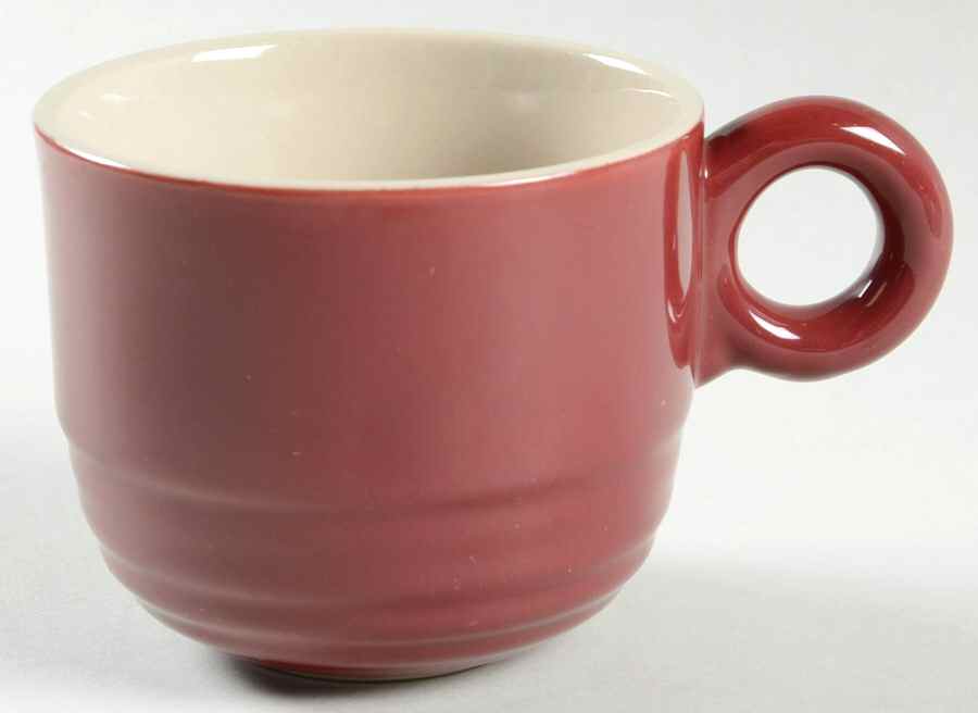 Libbies Love Flat Cup by Jepcor-1