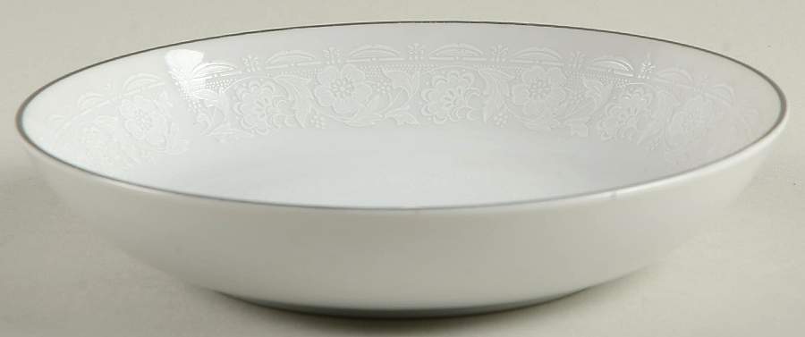 Victoria Fruit/Dessert (Sauce) Bowl by Jepcor-1