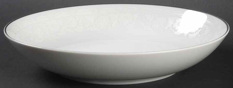 Victoria Coupe Soup Bowl by Jepcor-1
