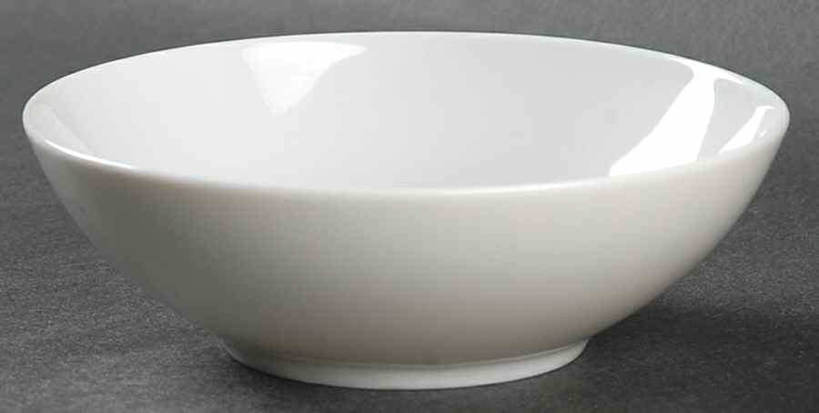 Constance Fruit/Dessert (Sauce) Bowl by Johann Haviland-1