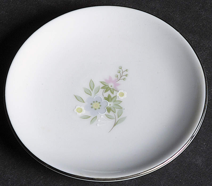 Forever Spring Coaster by Johann Haviland-1
