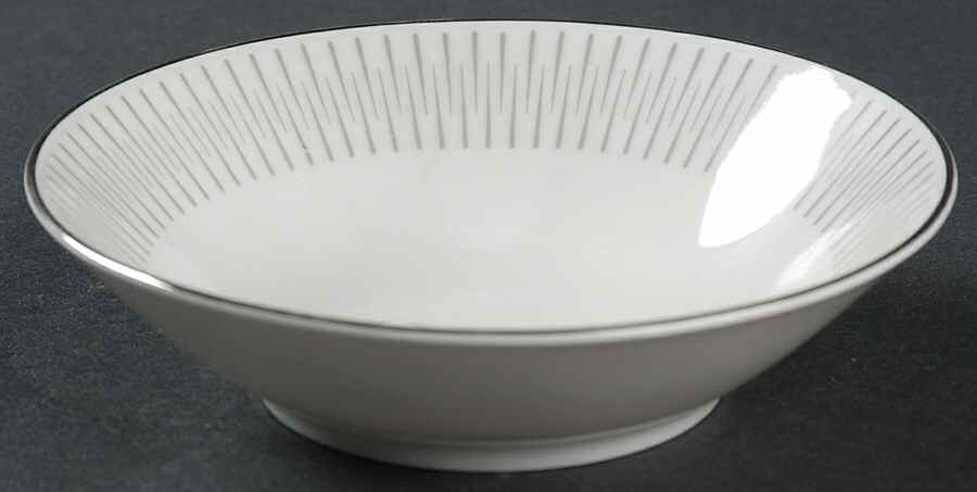 JOH15 Fruit/Dessert (Sauce) Bowl by Johann Haviland-1