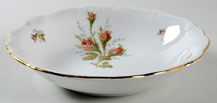 JOH152 Coupe Soup Bowl by Johann Haviland-1