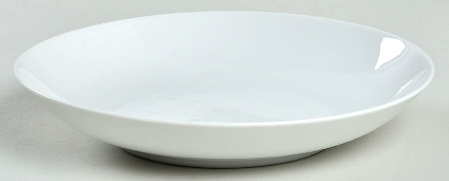 JOH175 Coupe Soup Bowl by Johann Haviland-1