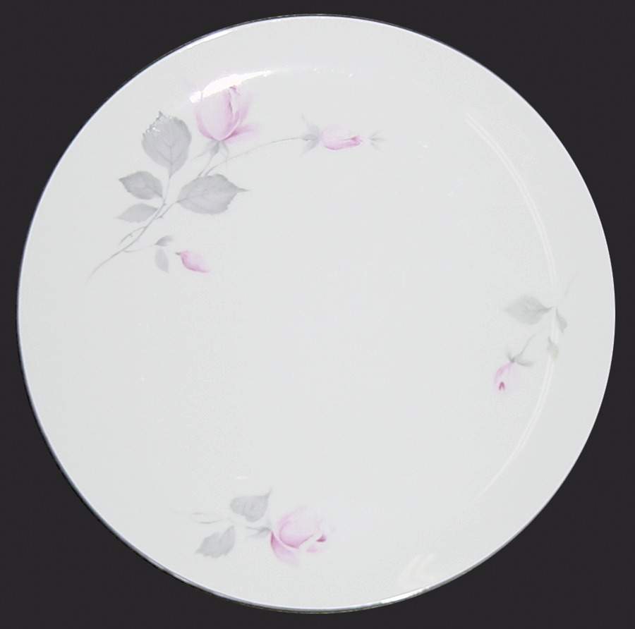JOH203 Dinner Plate by Johann Haviland-1