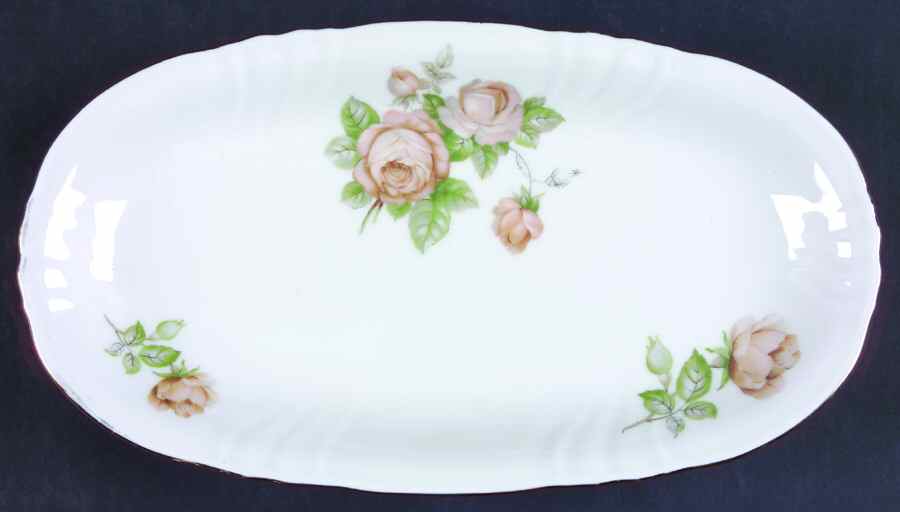 Tearose Relish by Johann Haviland-1