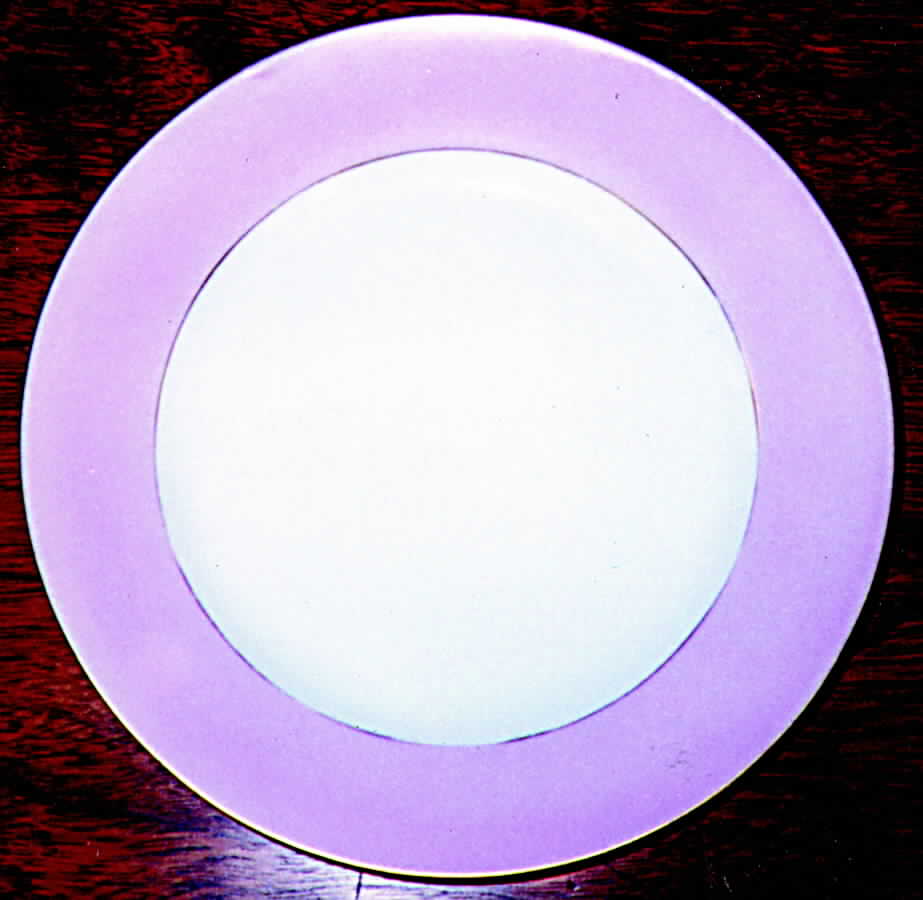 JAE38 Dinner Plate by Jaeger-1
