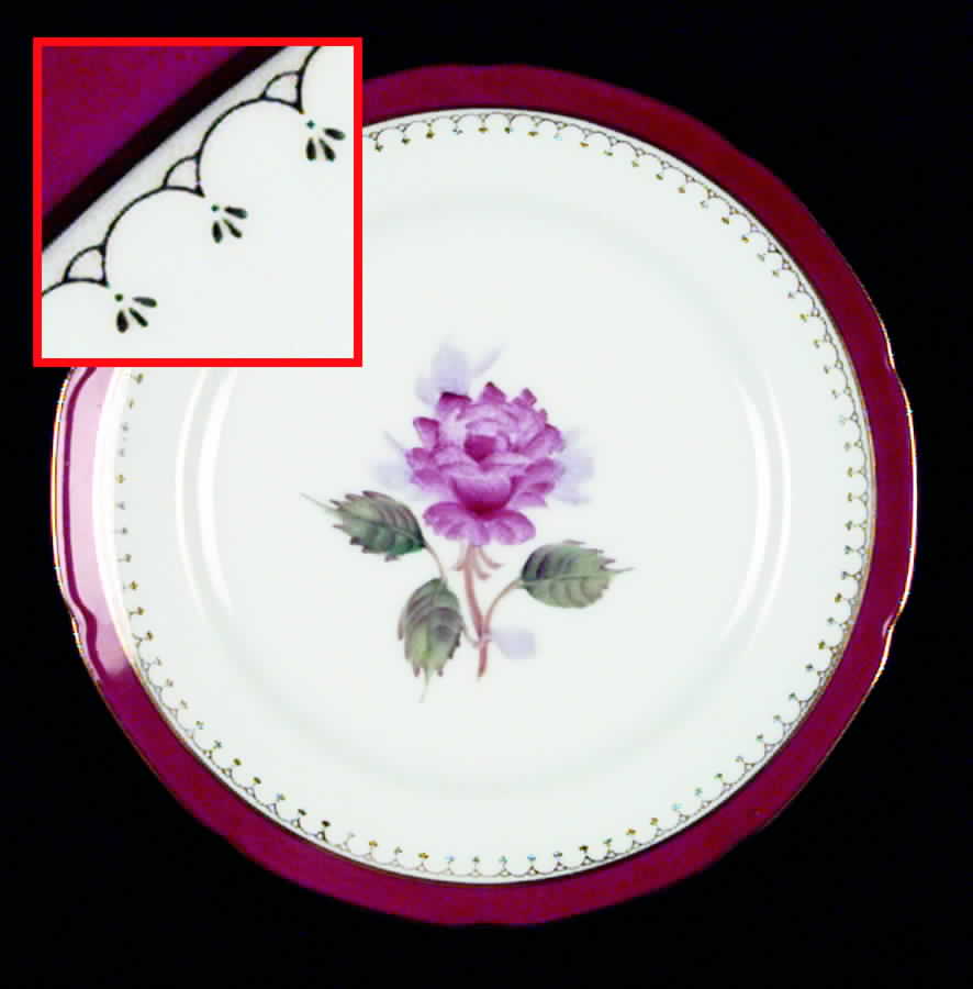 NGA2 Salad Plate by Nagase-1