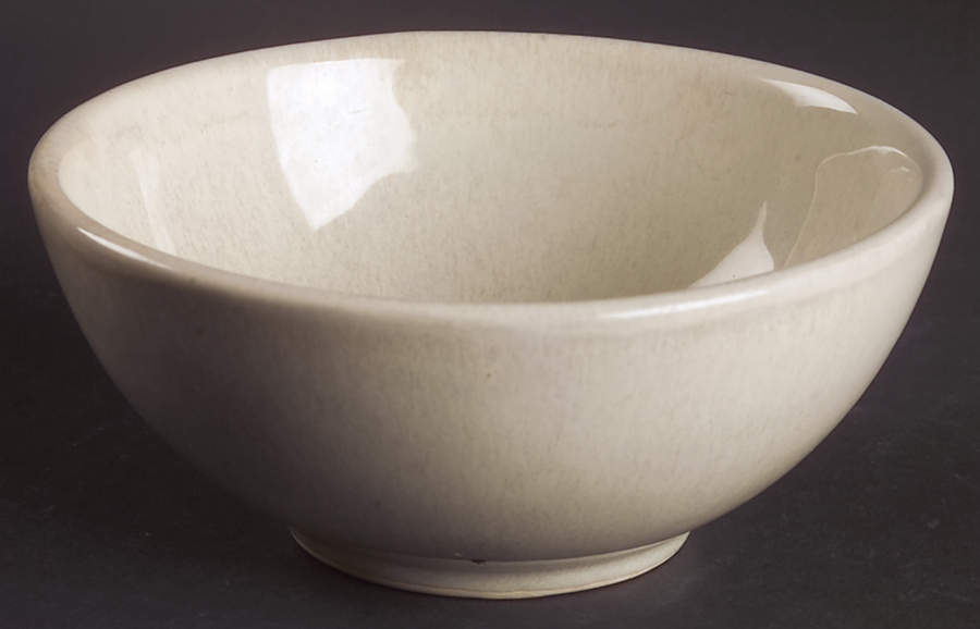 Variations Ivory Rice Bowl by JCPenney-1