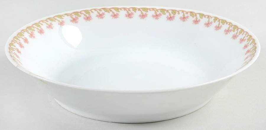 JHB3 Coupe Soup Bowl by JHW (Bavaria)-1