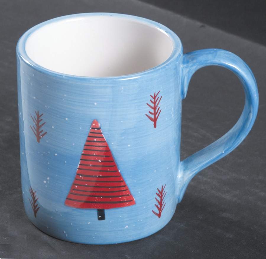 Joyville Mug by JCPenney-1