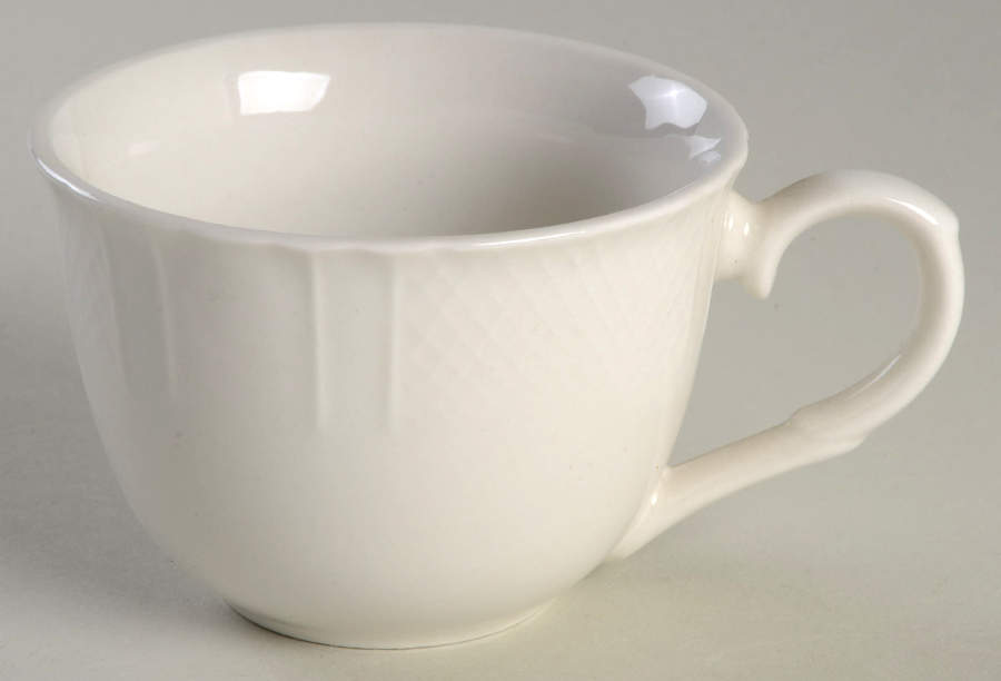 JCP10 Flat Cup by JCPenney-1