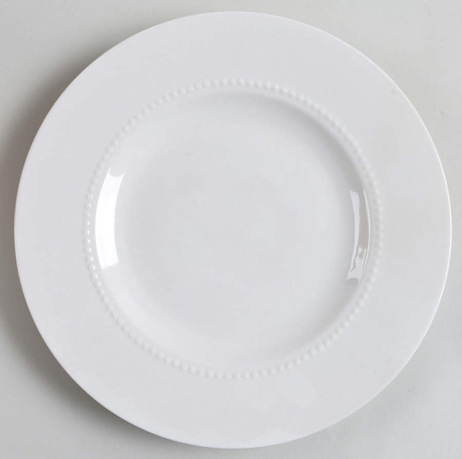 Impression Salad Plate by JCPenney-1