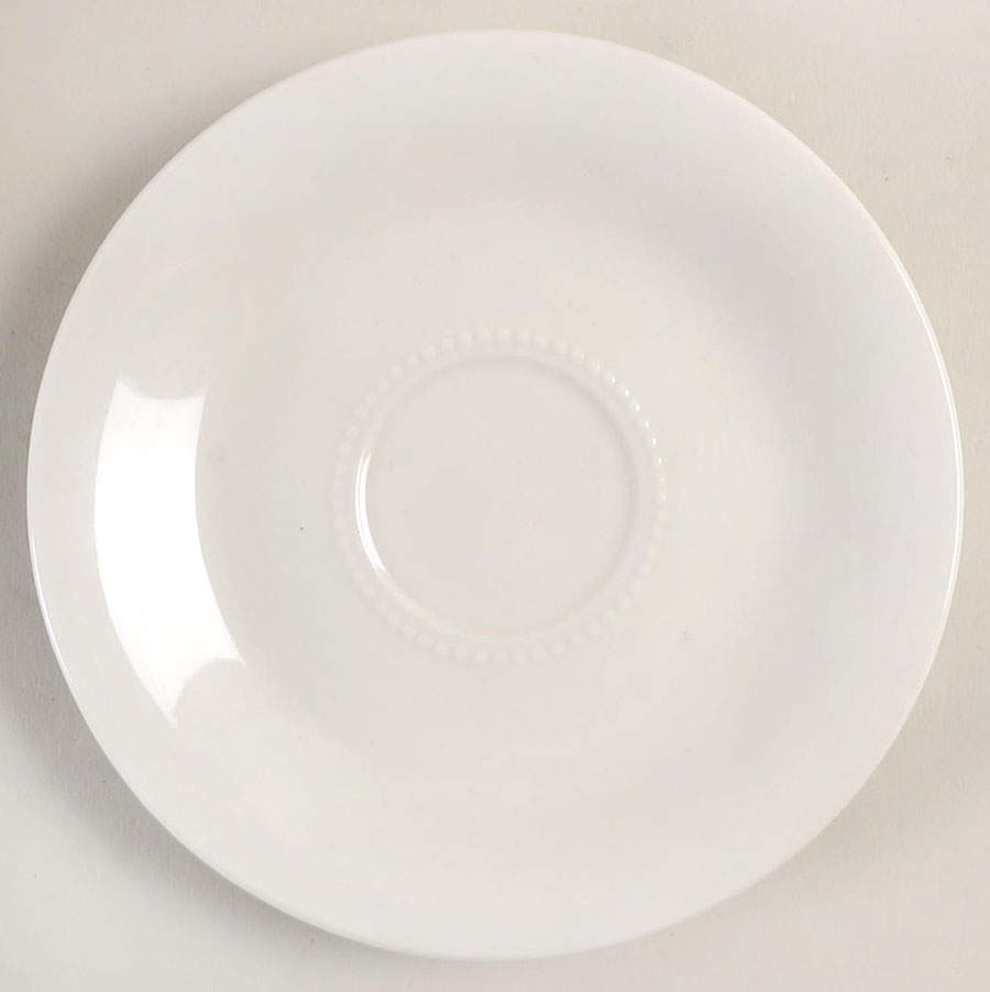 Impression Saucer by JCPenney-1