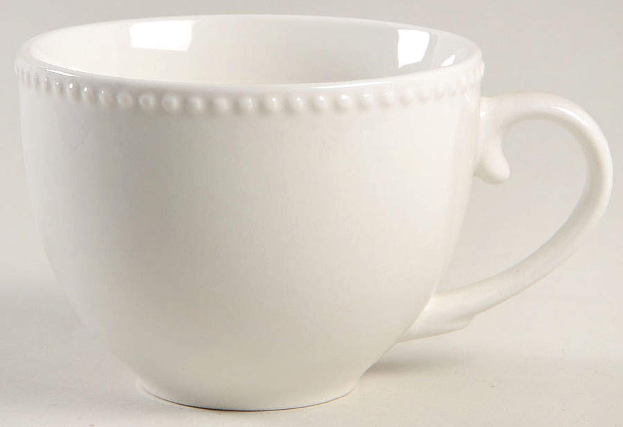 Impression Flat Cup by JCPenney-1